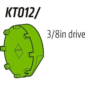 KIT TOOL LOCK RING SI