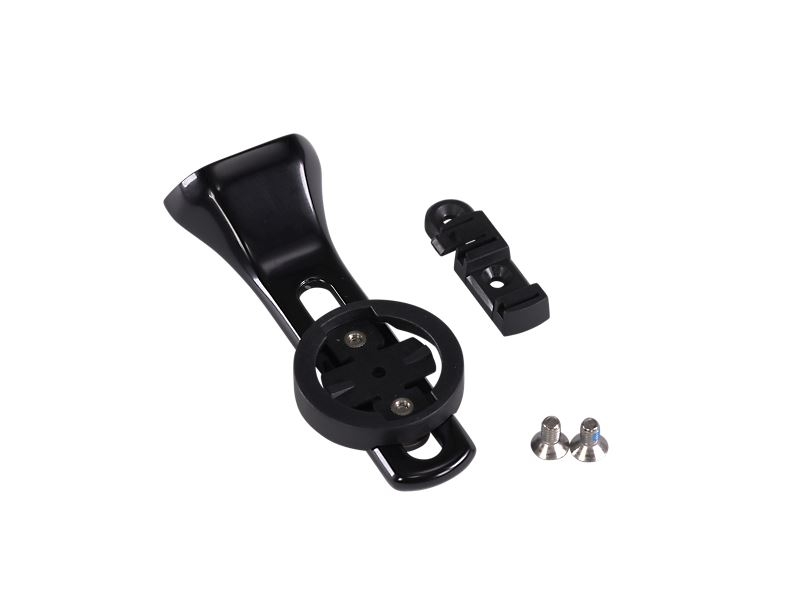 MSC MY16 VENGE VIAS GARMIN MOUNT