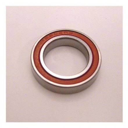 NAAFD DT KOGELLAGER 6802RS 15X24X5