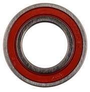 NAAFD DT KOGELLAGER 6902 15X28X7