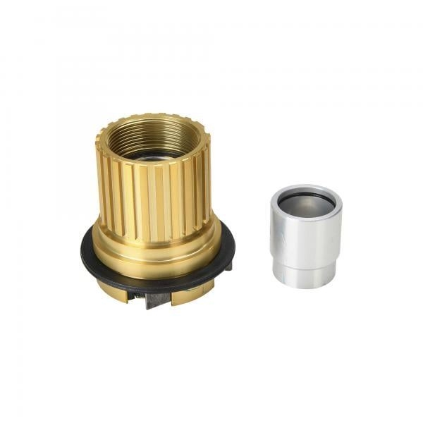 PRO $ Freehub Assembly MS-12/BOOST