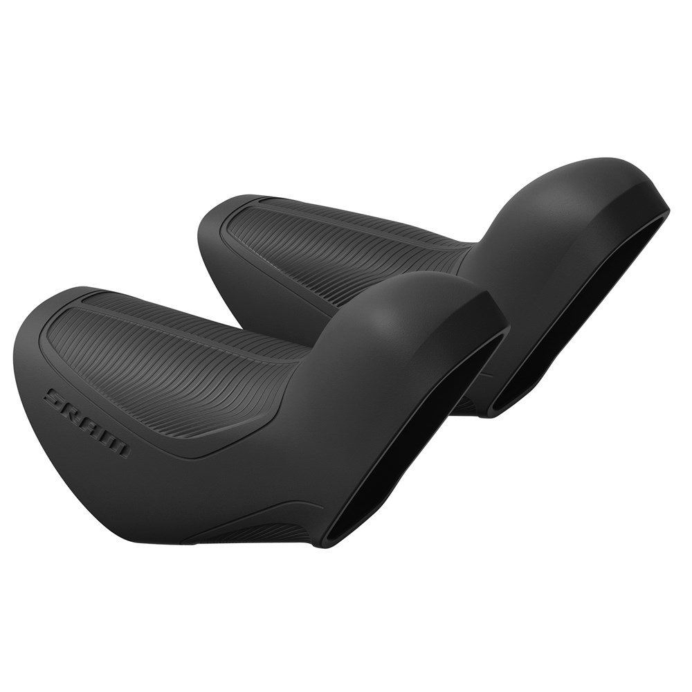 Remd Sram red/force etap axs coverset zw
