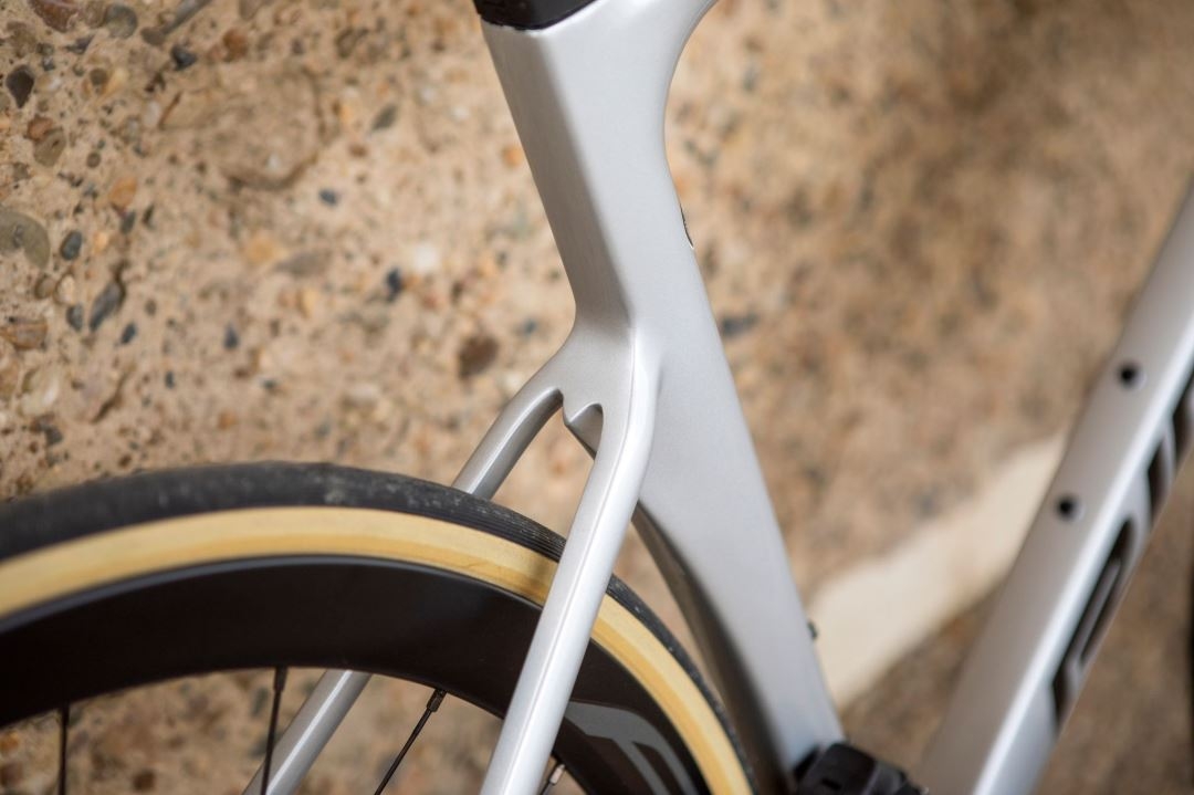 Ridley Noah Disc Ultegra Medium, NHD