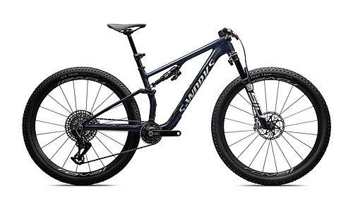 S-Works Epic 8