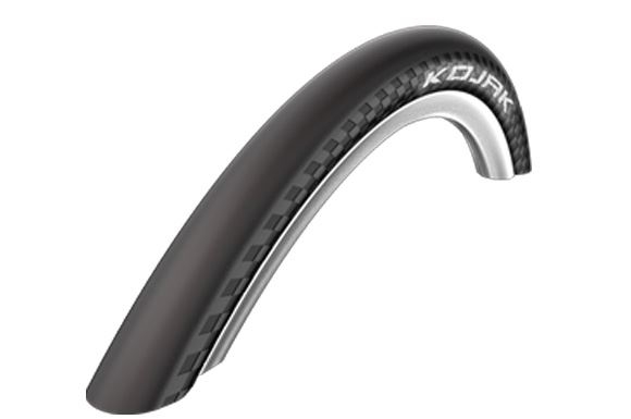 Schwalbe BUB 28X135 SC 35-622 KOJAK