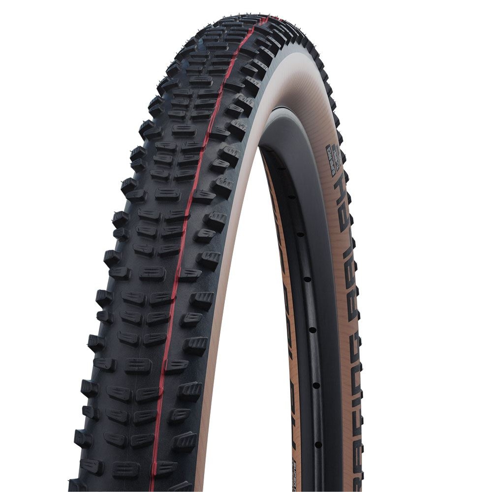 Schwalbe Buitenband 29" Schwalbe Racing Ralph