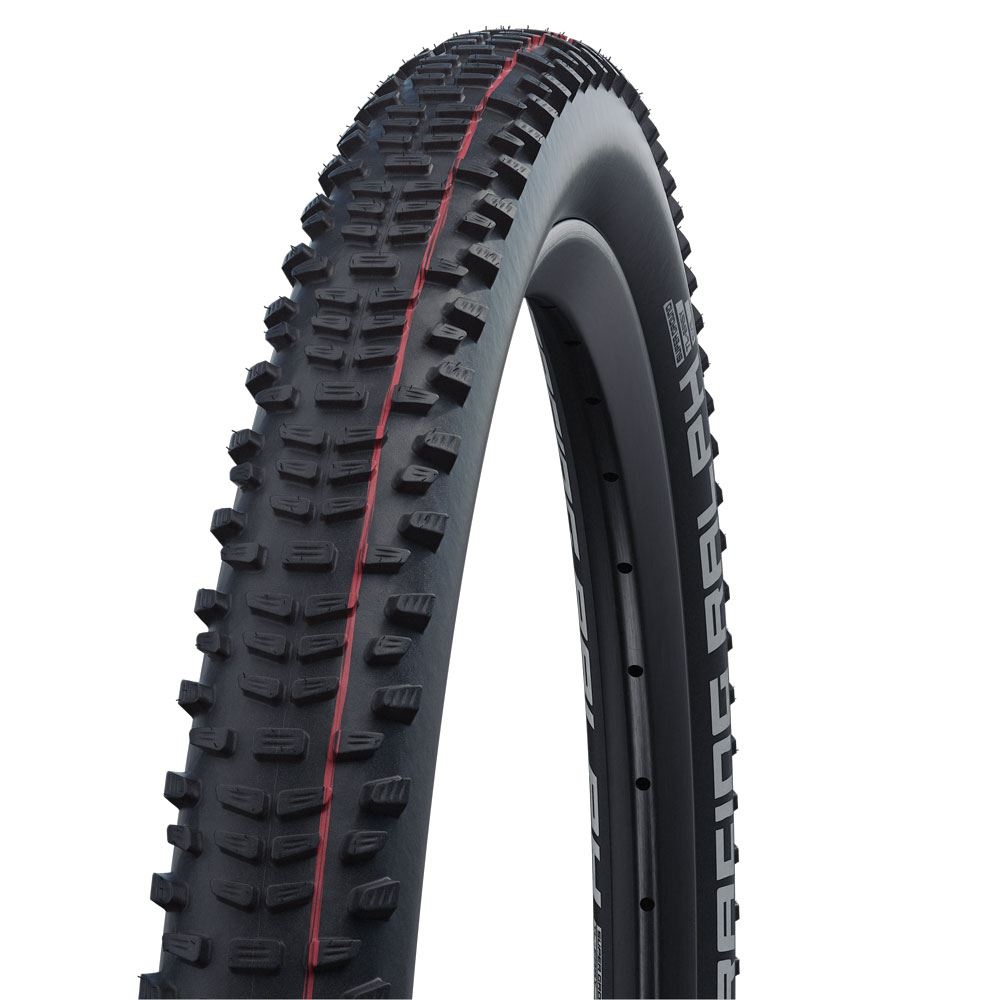 Schwalbe buitenband 29″ Schwalbe Racing Ralph