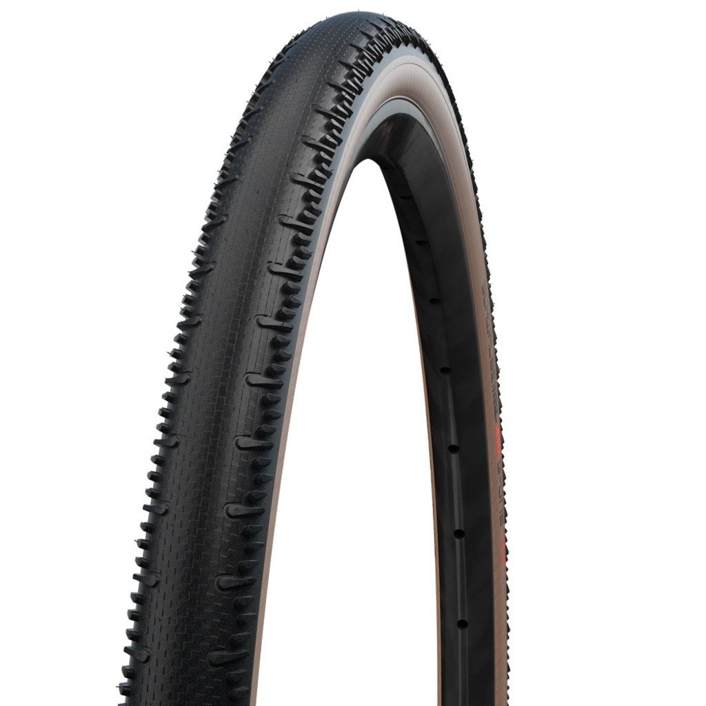Schwalbe G One RS TLE 28×150
