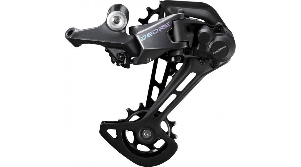 Shimano Achterderailleur Deore M6100