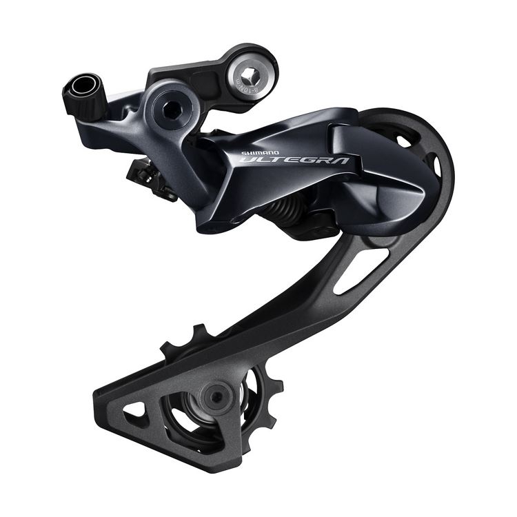 Shimano Achterderailleur Ultegra R8000