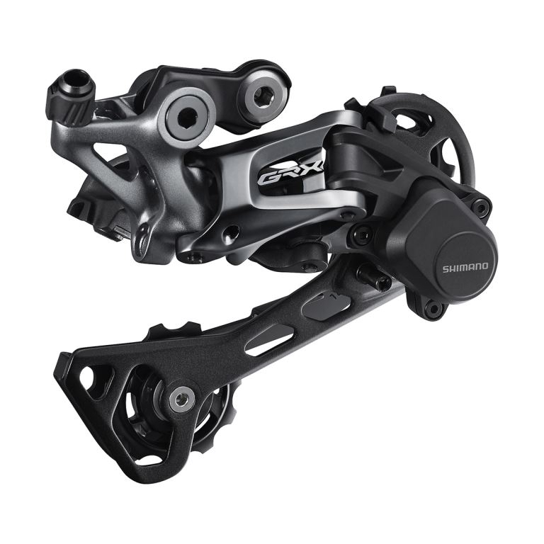 SHIMANO GRX RX812