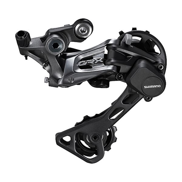 SHIMANO GRX RX812