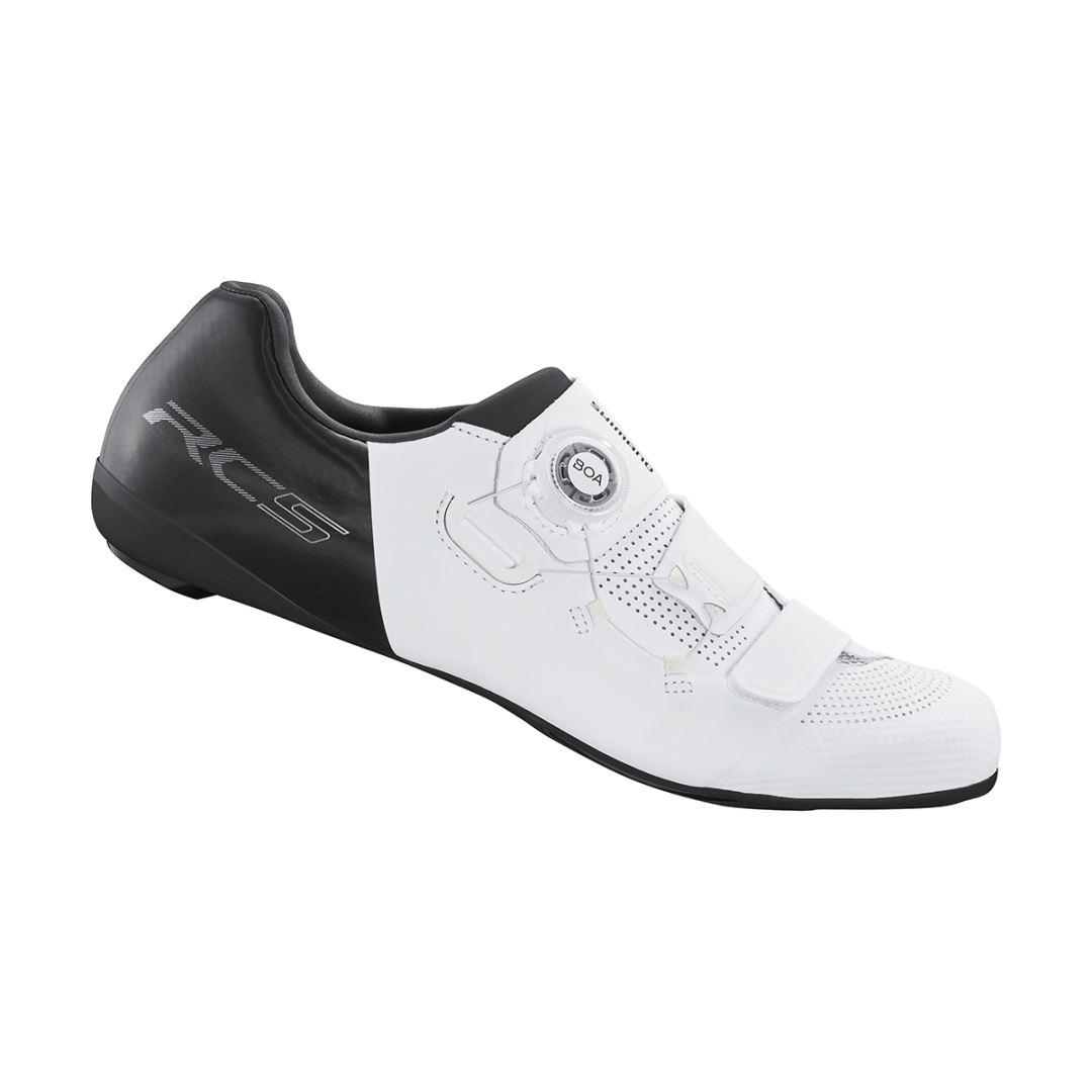 Shimano Schoenen Road RC502
