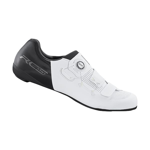 Shimano Schoenen Road RC502