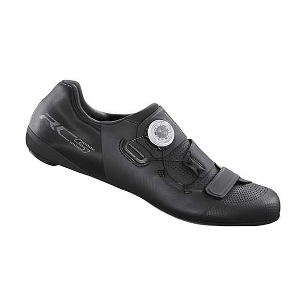 Shimano Schoenen Road RC502