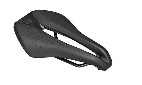 Specalized Sitero 2024