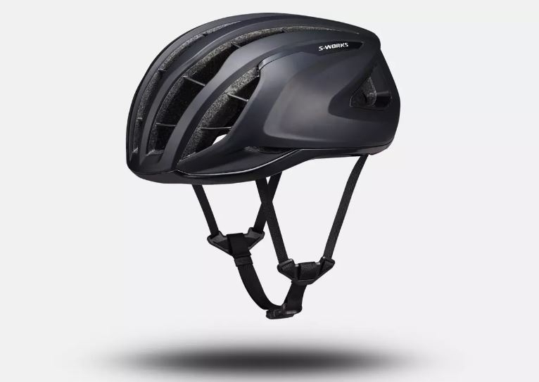 Specialize Sworks Prevail 3