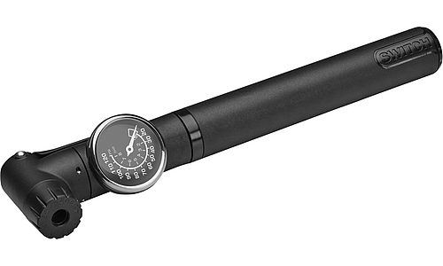 Specialized Air Tool Switch Comp