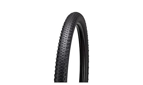 Specialized Air Trak Flex Lite T5/T7 TLR XC Tire