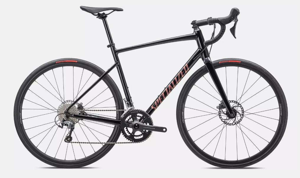 Specialized Allez Sport