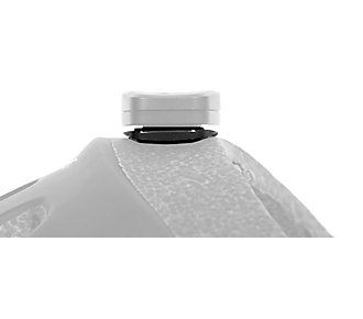 Specialized ANGI ADAPTER BLK