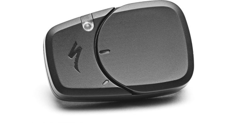 SPECIALIZED ANGI CRASH SENSOR