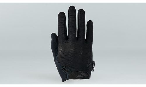 Specialized BG SPORT GEL GLOVE LF Women’s Black