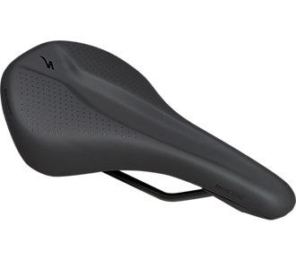 Specialized BRIDGE SPORT SADDLE BLK