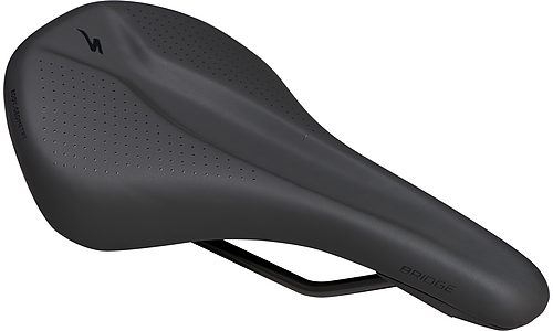 Specialized BRIDGE SPORT SADDLE BLK