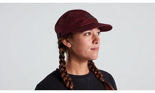 Specialized Cap