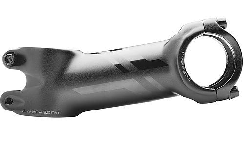 Specialized Comp Multi Stem