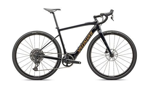 Specialized Creo SL E5 Comp