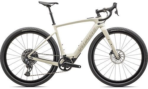 Specialized Creo SL Expert Carbon