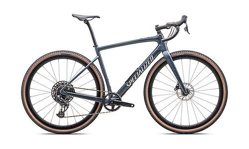 Specialized Diverge Expert Carbon