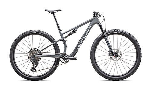 Specialized Epic 8 Comp 2025