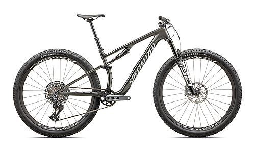 Specialized Epic Expert 2024