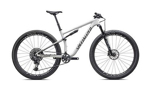Specialized Epic Pro