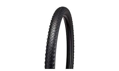 Specialized Fast Trak Grid lite T5/T7 TLR XC Tire