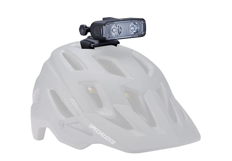 SPECIALIZED Flux™ 800 Headlight