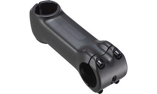 Specialized Future Stem Comp, Black 31.8-6 Degree