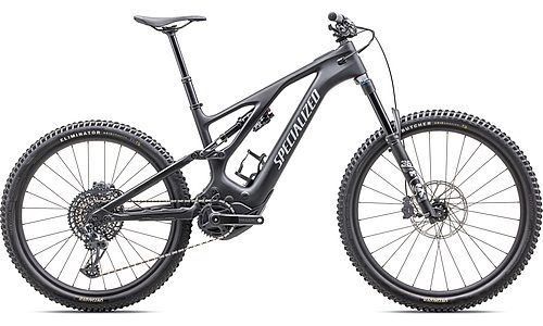 Specialized Levo Comp Carbon G3 NB