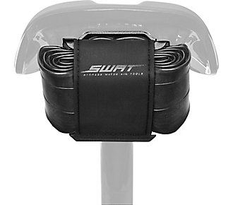 Specialized MTN BANDIT STRAP – TUBE STORAGE