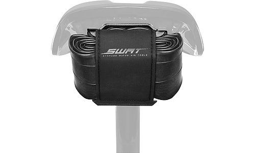 Specialized MTN BANDIT STRAP - TUBE STORAGE