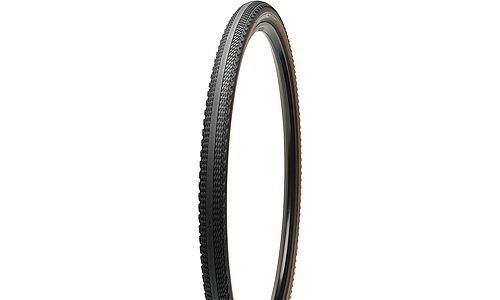 Specialized Pathfinder Pro 2BR