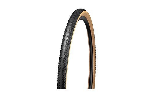 Specialized Pathfinder TLR Fast Gravel Tire
