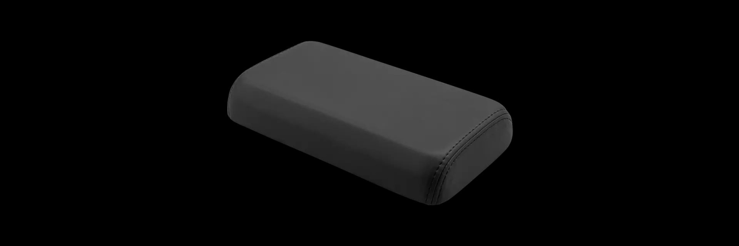 Specialized Porto Passenger Seat