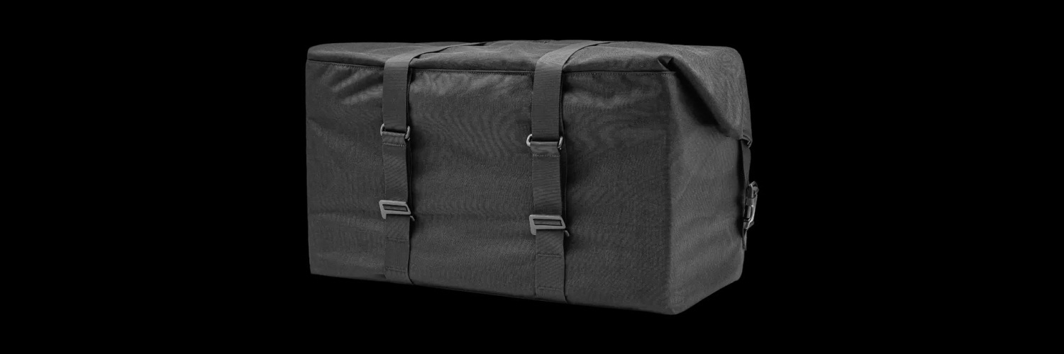 Specialized Porto Side Bag