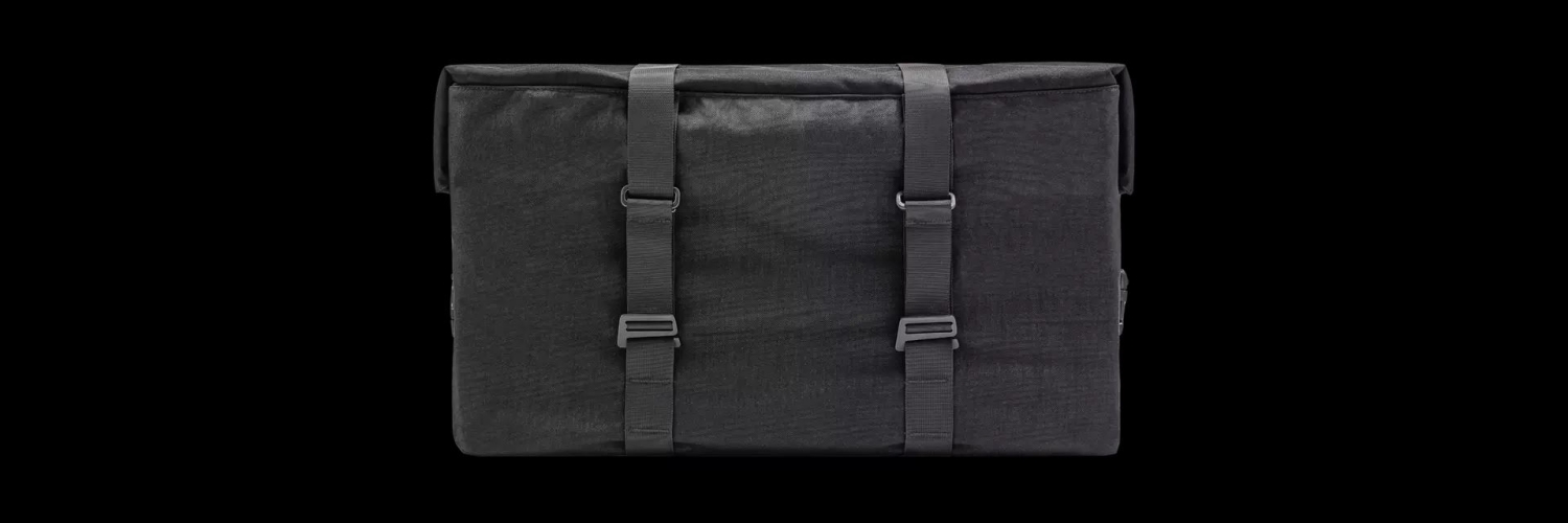 Specialized Porto Side Bag