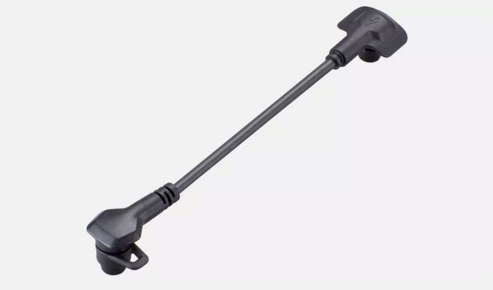 Specialized Range Extender Cable 160MM MTB