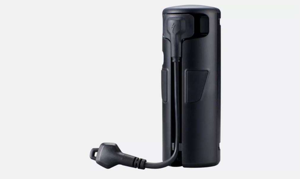 Specialized Range Extender Cable 160MM MTB